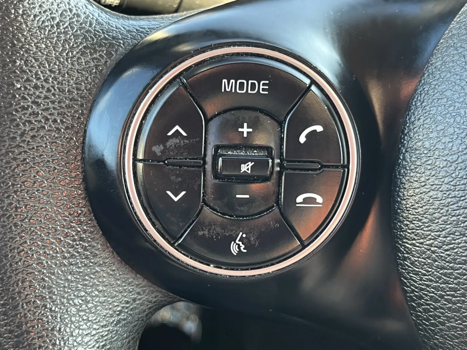 Kia Soul photo 16