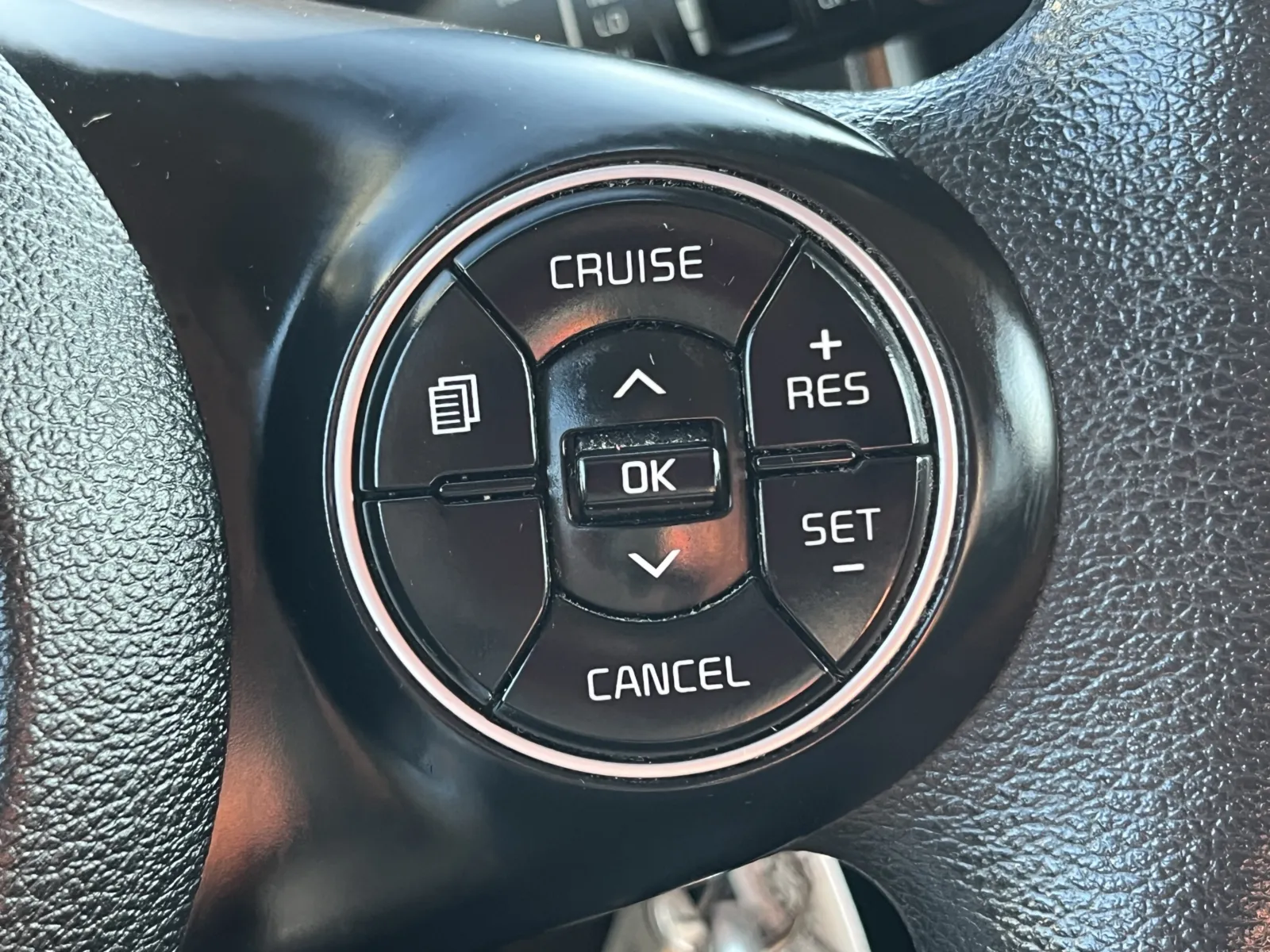 Kia Soul photo 17