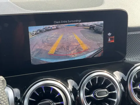 More photos of 2023 Mercedes-Benz GLB 250 at Auto Boutique Texas, TX