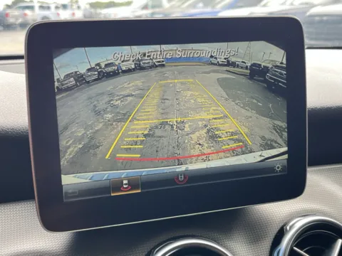 More photos of 2018 Mercedes-Benz GLA 250 at Auto Boutique Texas, TX