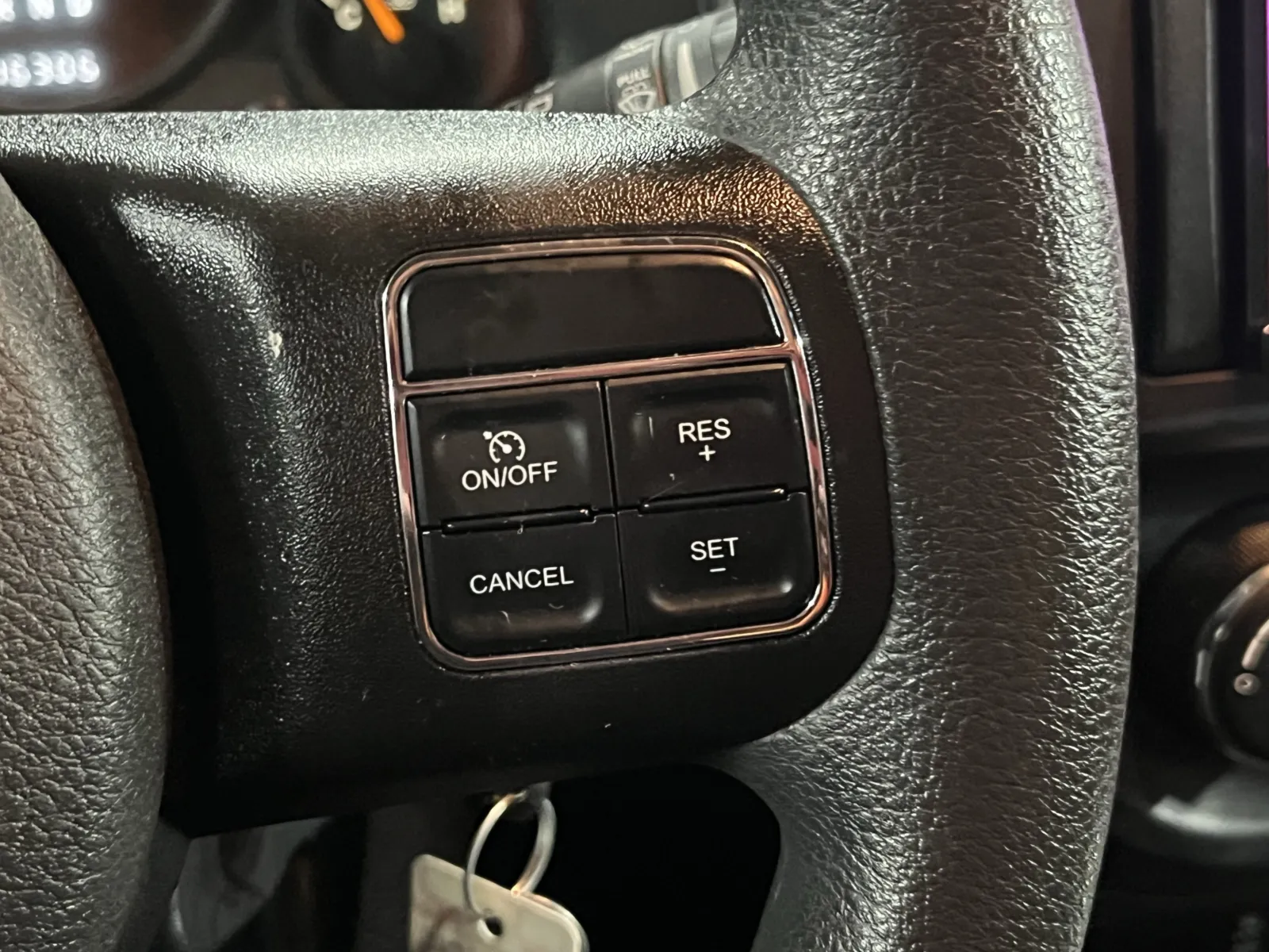 Jeep Compass photo 15