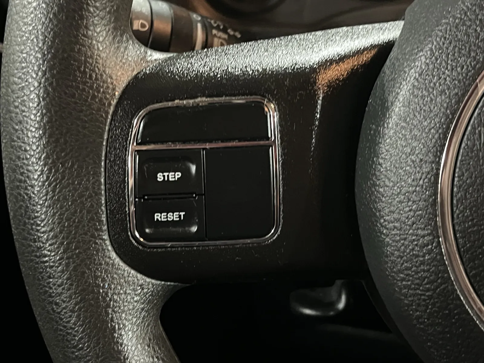 Jeep Compass photo 14