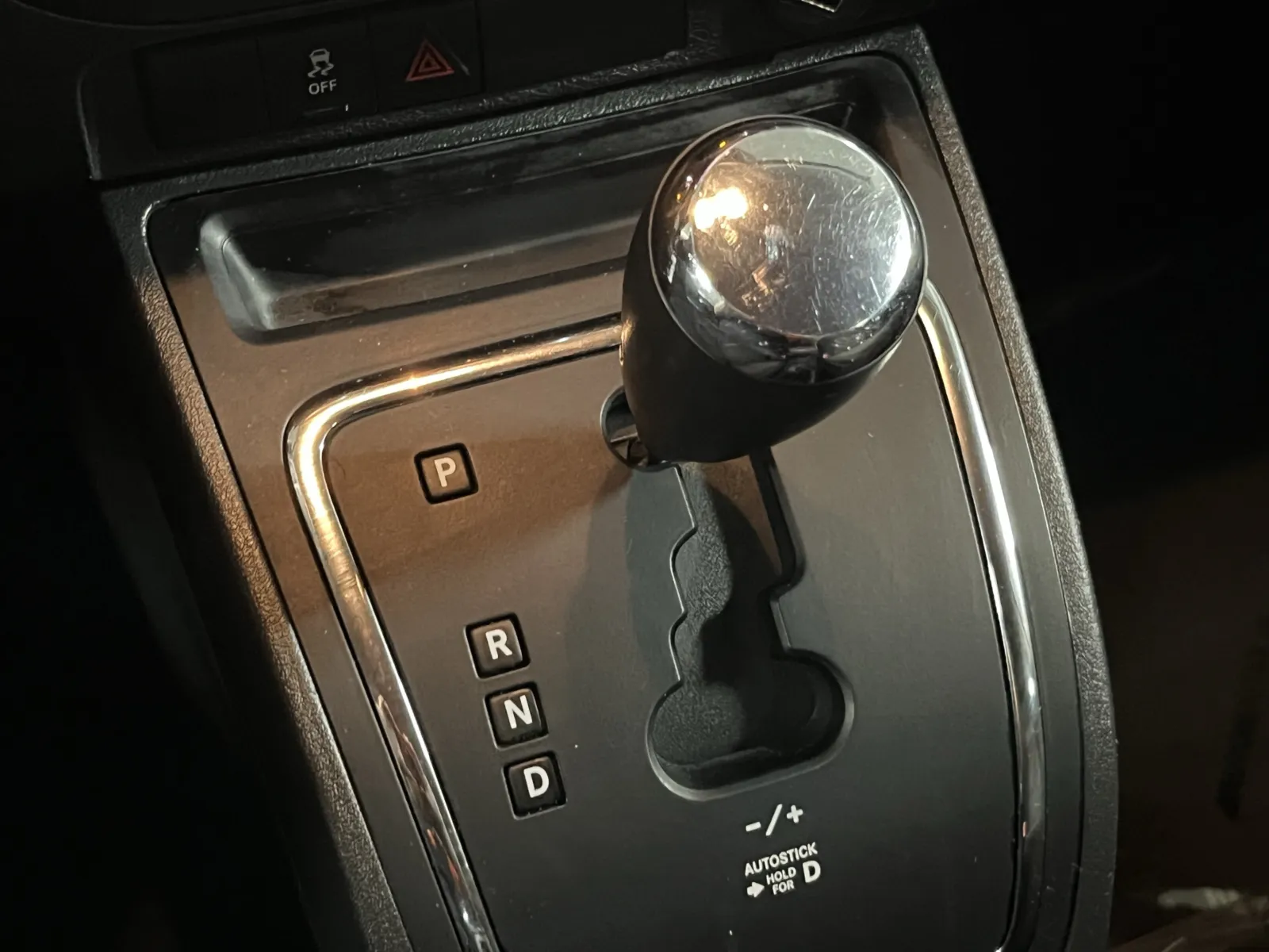 Jeep Compass photo 17
