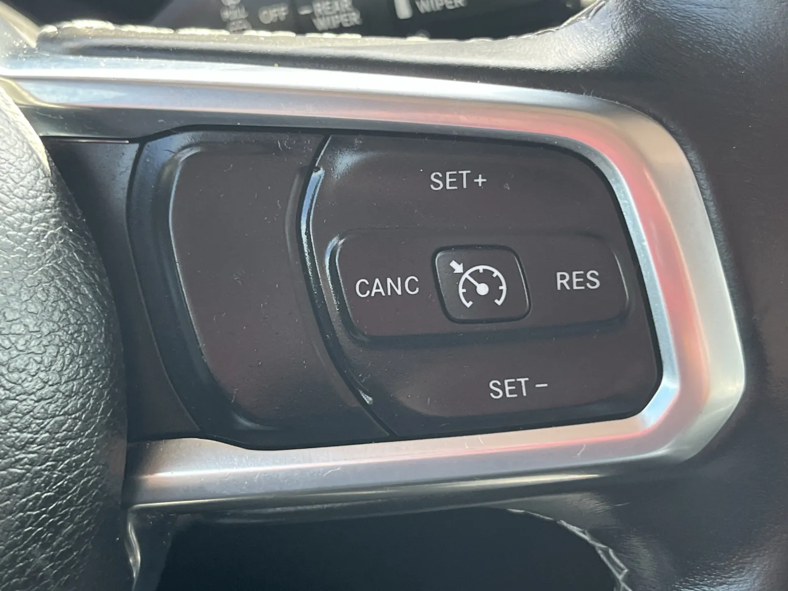 Jeep Wrangler photo 19