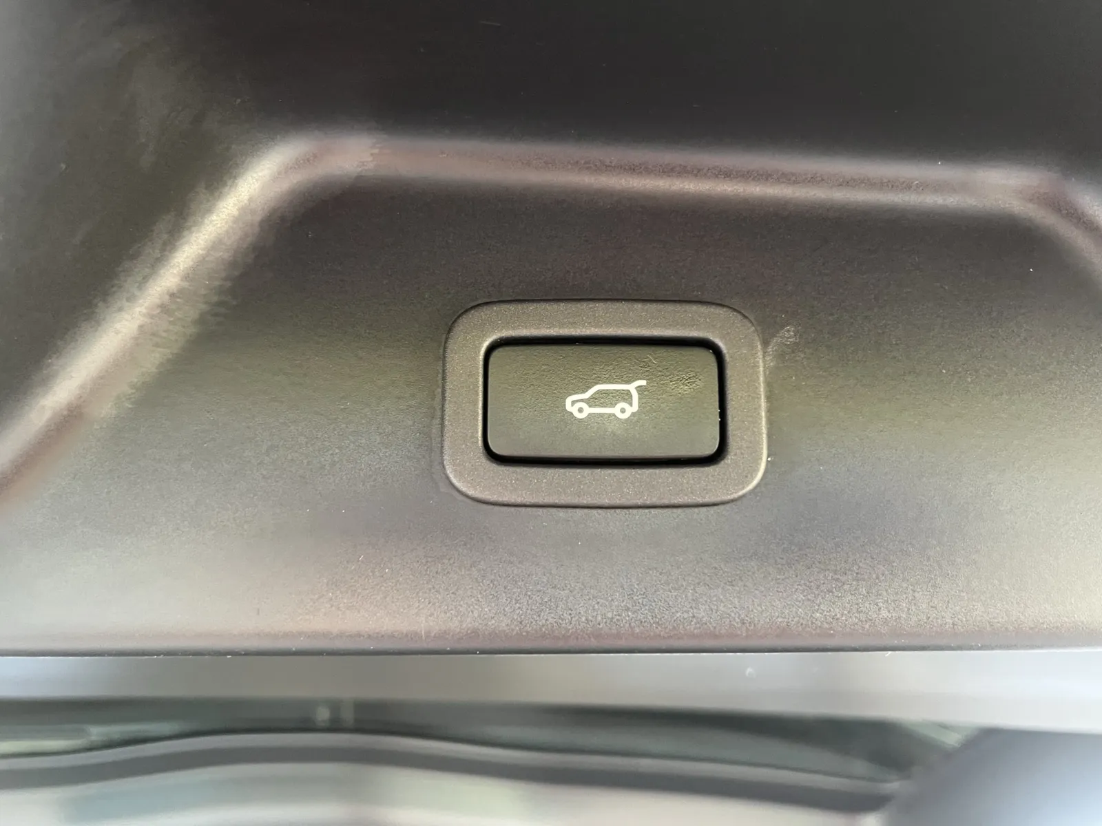 Land Rover Range Rover photo 14