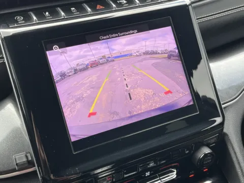 More photos of 2022 Jeep Grand Cherokee L Altitude at Auto Boutique Texas, TX