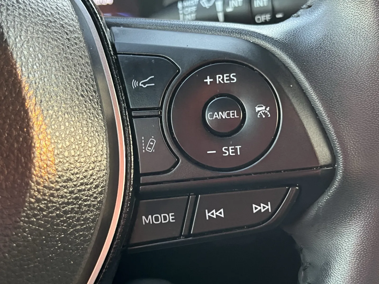 Toyota Corolla photo 19