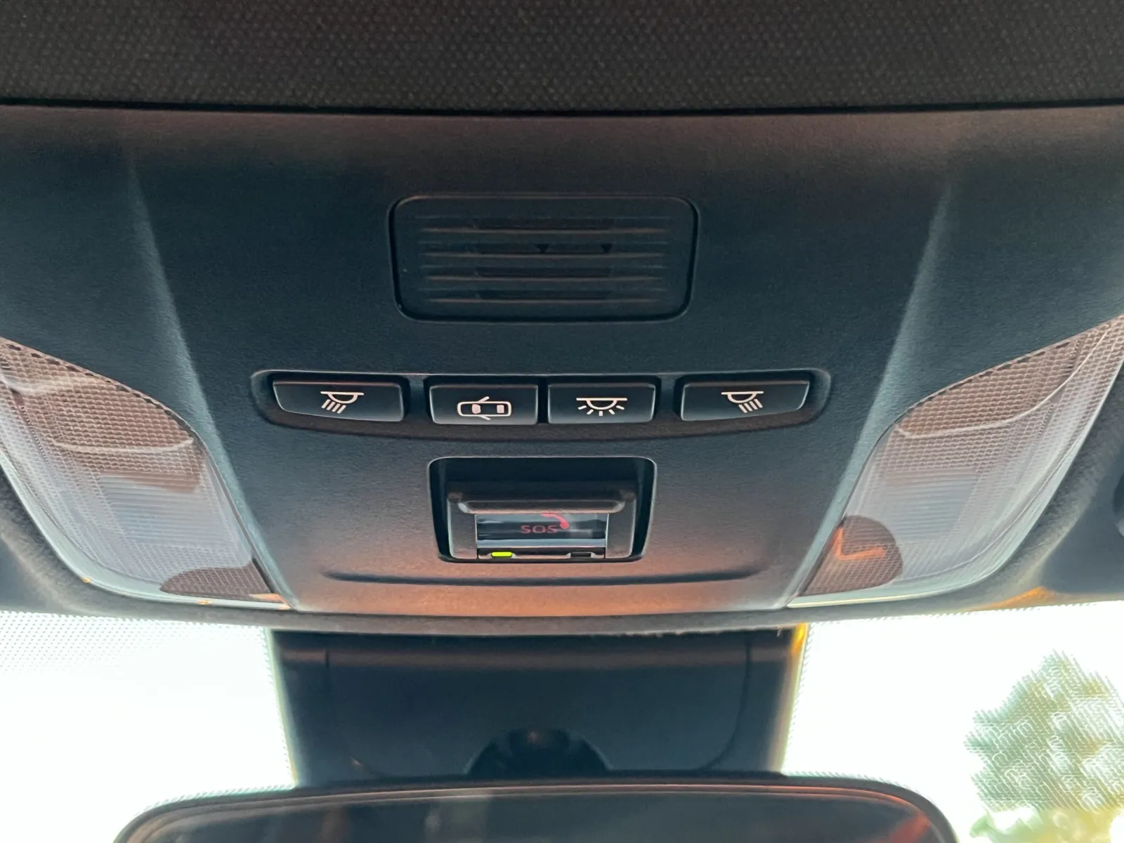 Toyota Corolla photo 22