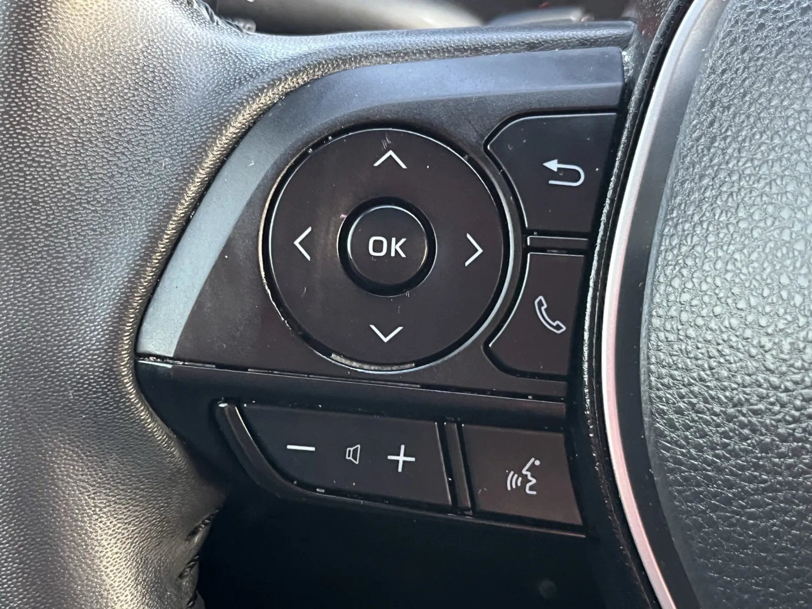 Toyota Corolla photo 18