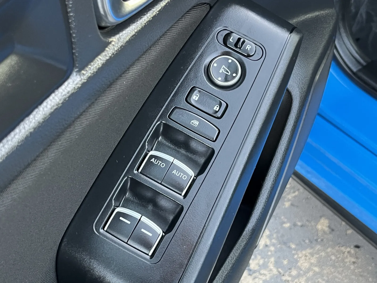 Honda Civic photo 22