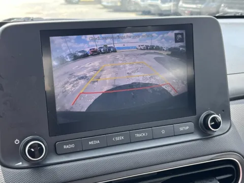 More photos of 2022 Hyundai Kona SE at Auto Boutique Texas, TX
