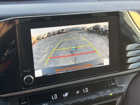 More photos of 2026 Toyota Camry LE at Auto Boutique Texas, TX