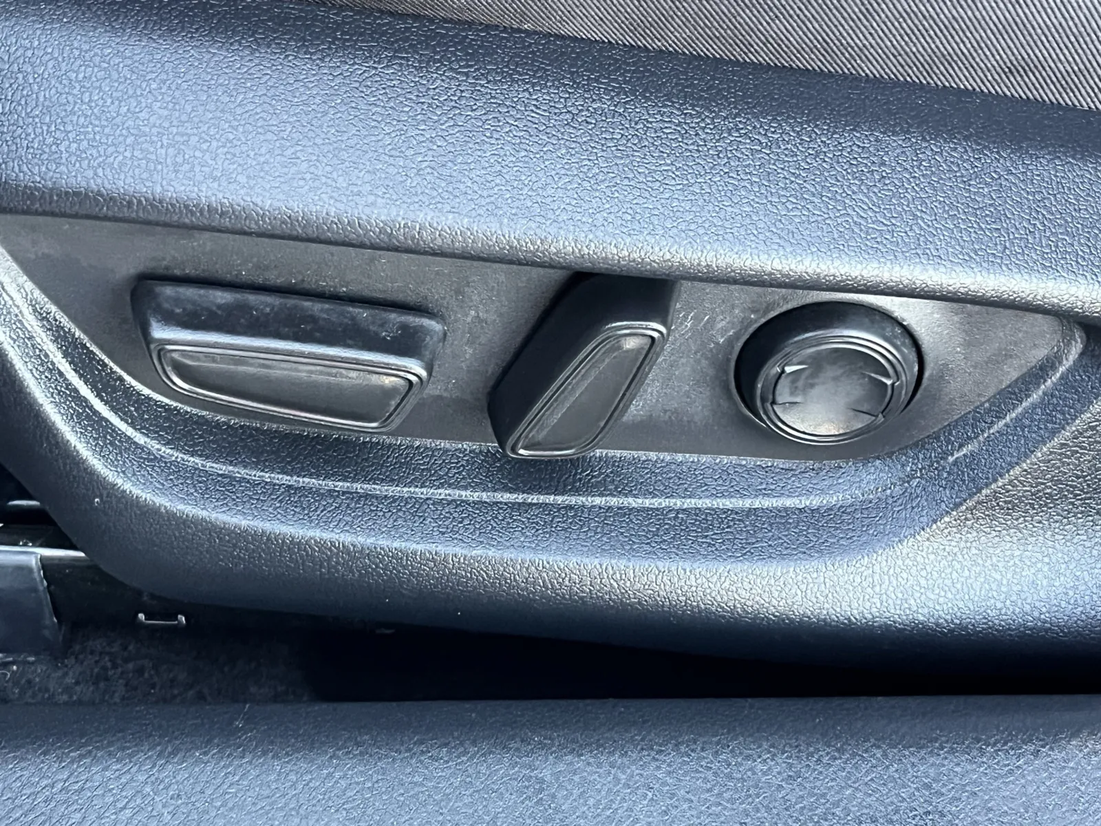 Toyota Camry photo 23