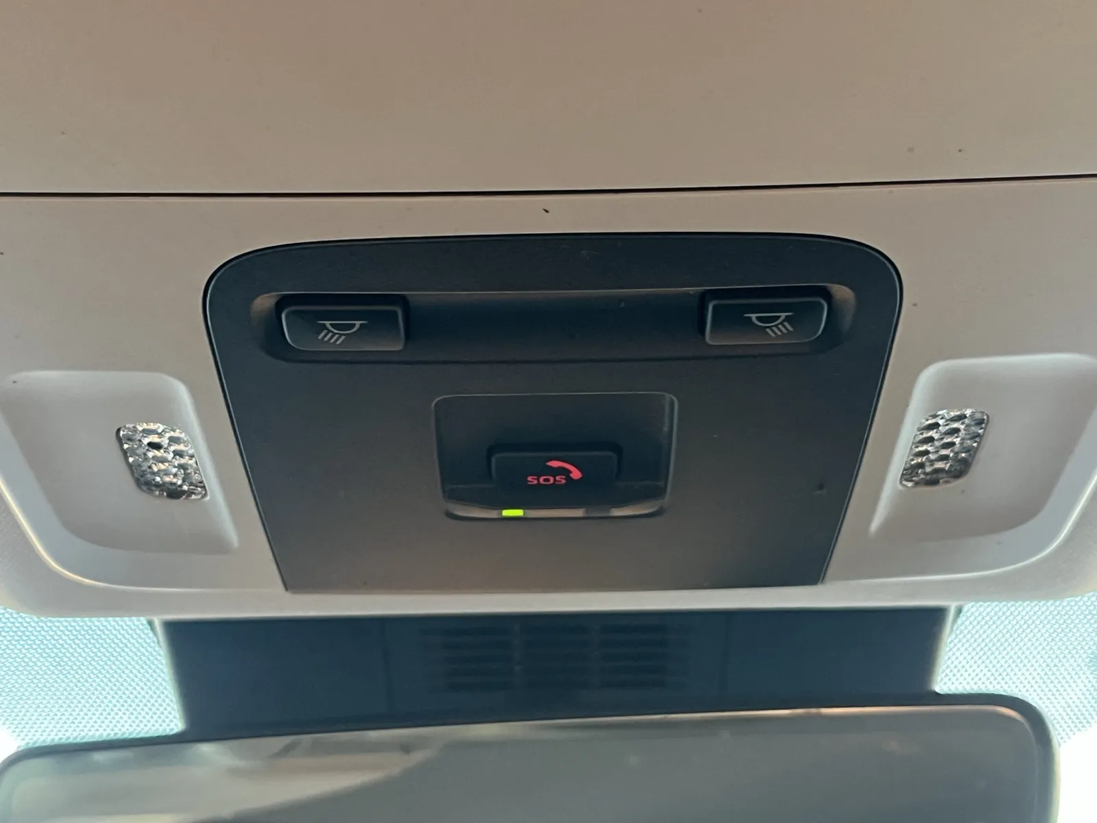 Toyota Camry photo 20