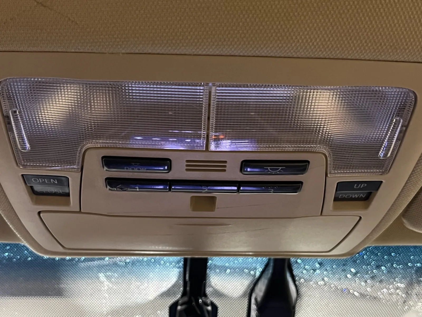 Toyota Camry photo 21
