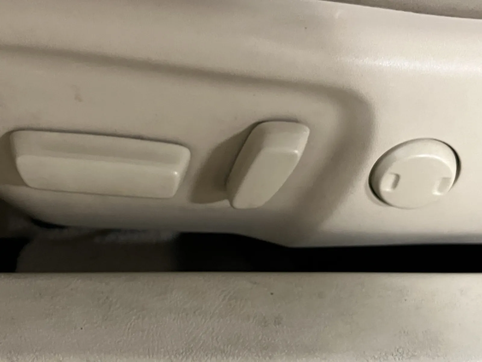Toyota Camry photo 24