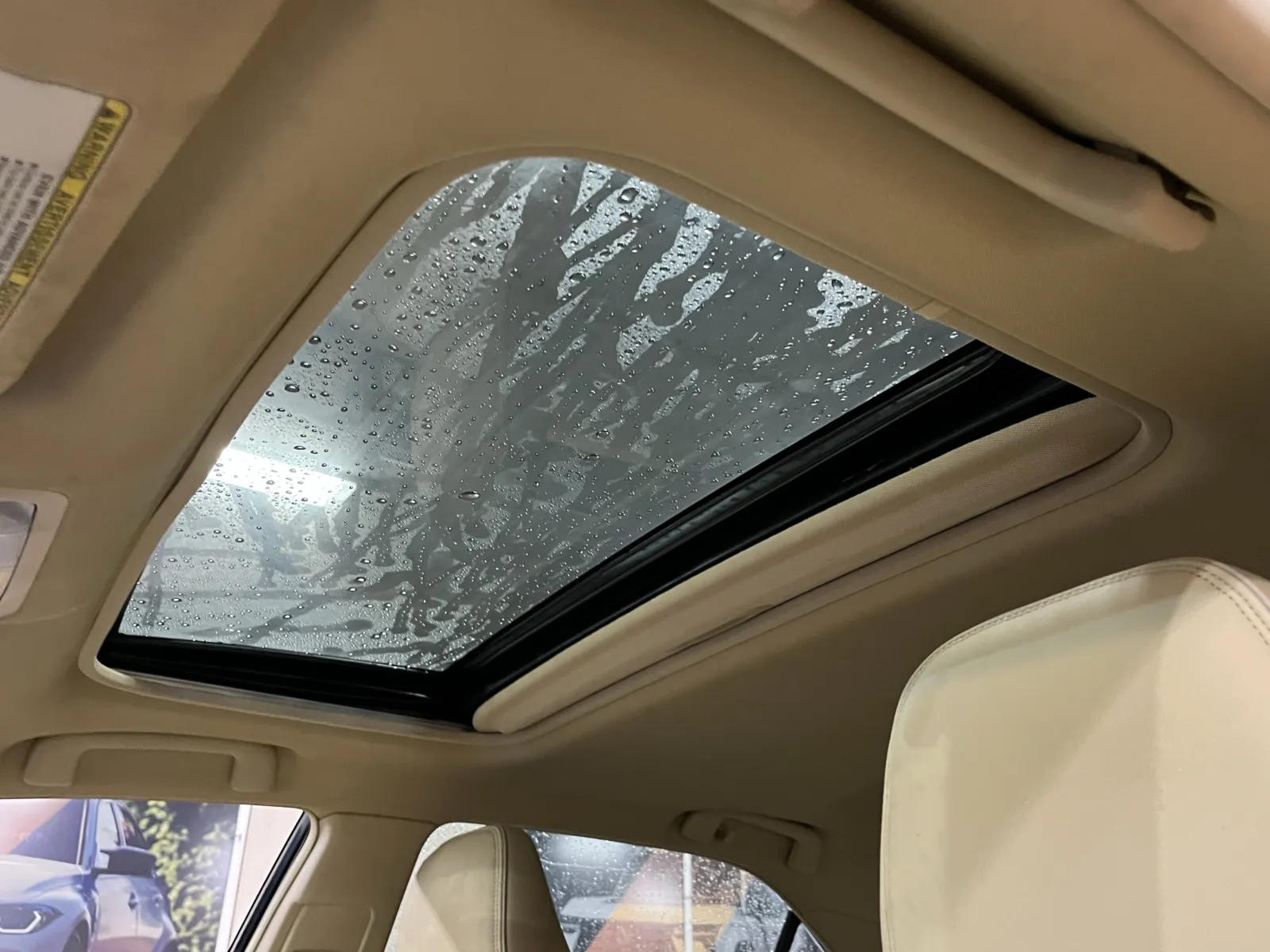 Toyota Camry photo 8