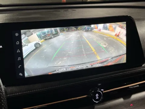 More photos of 2023 Nissan ARIYA ENGAGE at Auto Boutique Texas, TX