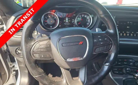 More photos of 2021 Dodge Challenger R/T at Auto Boutique Texas, TX