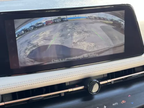 More photos of 2024 Nissan ARIYA ENGAGE at Auto Boutique Texas, TX