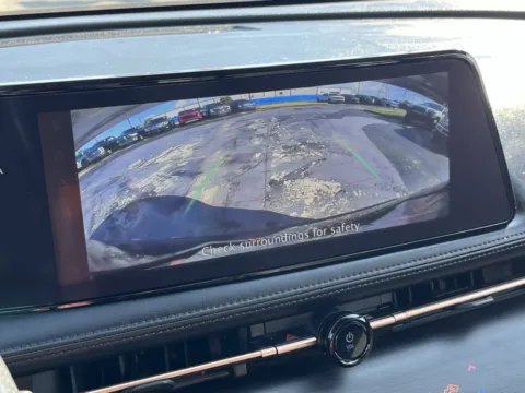 More photos of 2023 Nissan ARIYA VENTURE+ at Auto Boutique Texas, TX