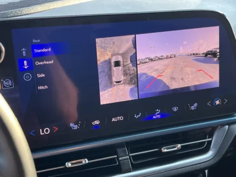 More photos of 2024 Chevrolet Equinox EV LT at Auto Boutique Texas, TX