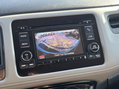 More photos of 2022 Honda HR-V LX at Auto Boutique Texas, TX