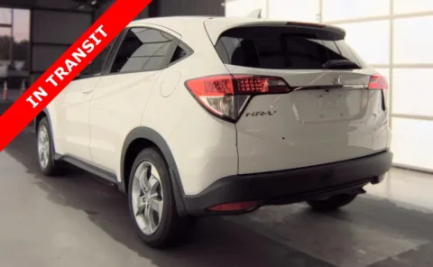More photos of 2022 Honda HR-V LX at Auto Boutique Texas, TX