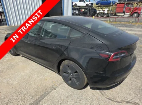 More photos of 2021 Tesla Model 3 Standard Range Plus at Auto Boutique Texas, TX