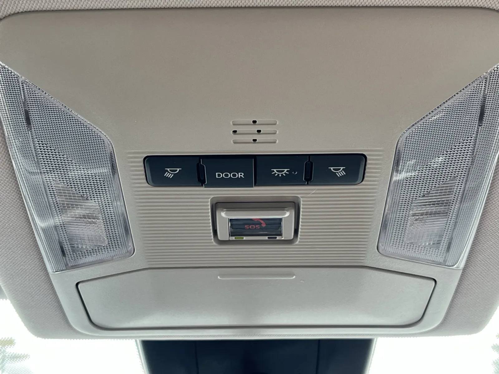 Toyota RAV4 photo 22
