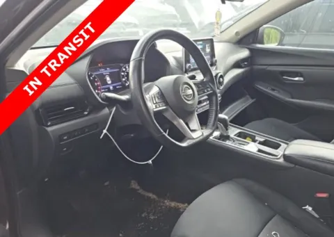 More photos of 2024 Nissan Sentra SV at Auto Boutique Texas, TX
