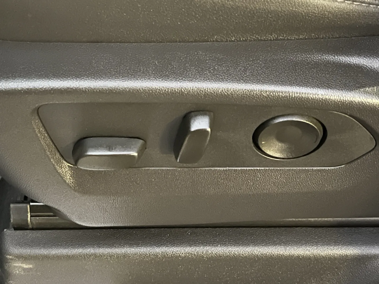 GMC Sierra photo 23