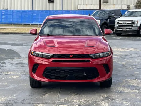 More photos of 2023 Dodge Hornet GT at Auto Boutique Texas, TX