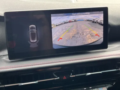 More photos of 2023 Dodge Hornet GT at Auto Boutique Texas, TX