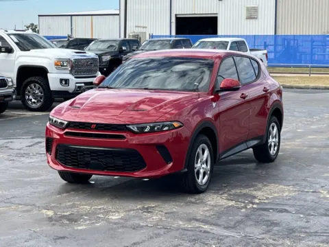 Photos of 2023 Dodge Hornet GT for sale in Alvin, TX at Auto Boutique Texas
