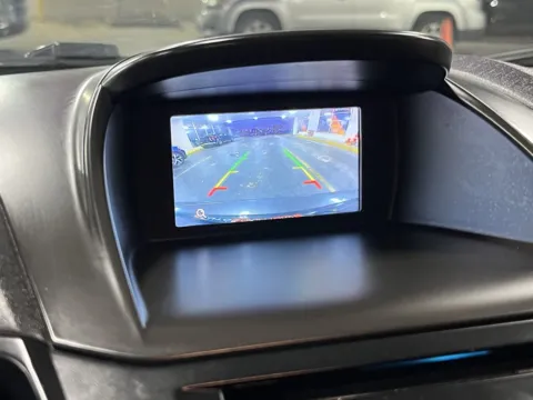 More photos of 2018 Ford Fiesta SE at Auto Boutique Texas, TX