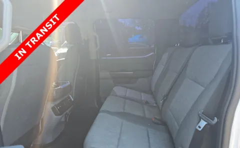 More photos of 2021 Ford F-150 XL at Auto Boutique Texas, TX