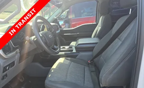 More photos of 2021 Ford F-150 XL at Auto Boutique Texas, TX