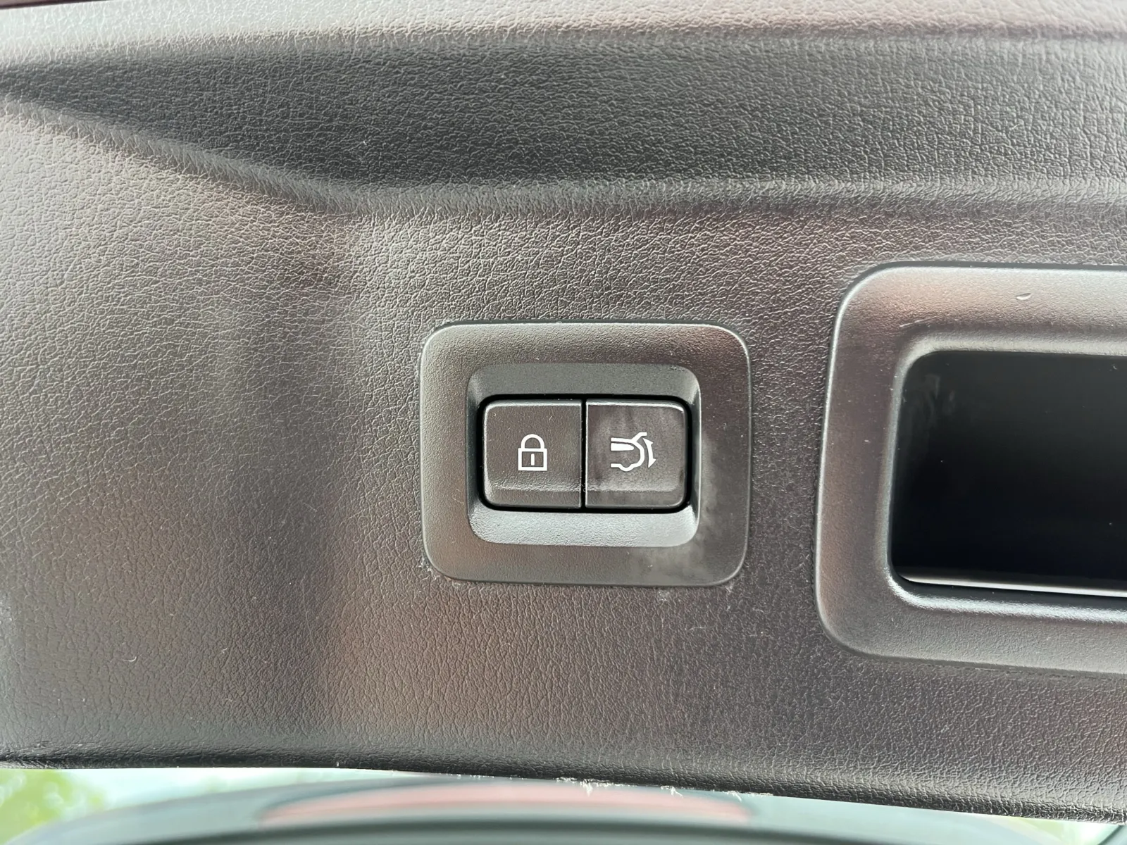 Mazda CX-90 photo 14
