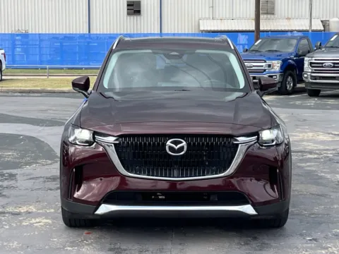 More photos of 2024 Mazda CX-90 PHEV Premium at Auto Boutique Texas, TX