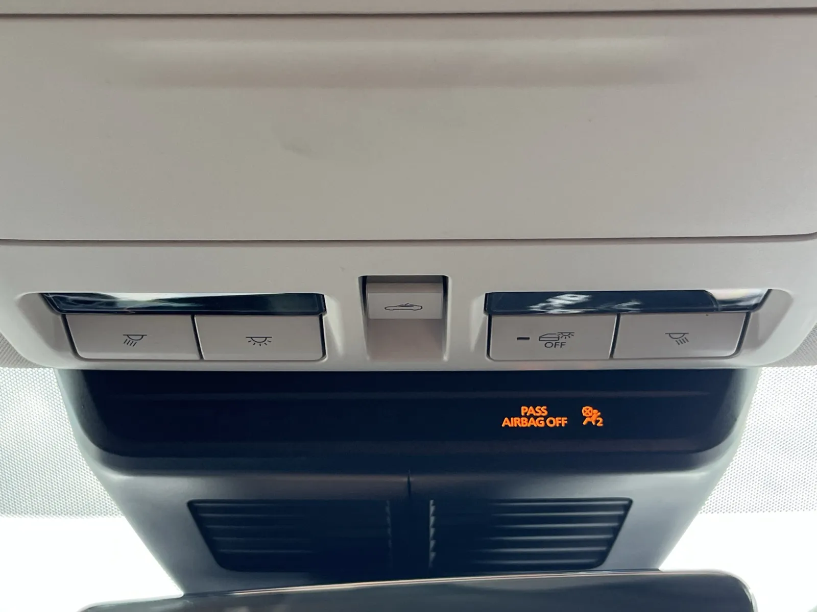 Mazda CX-90 photo 24