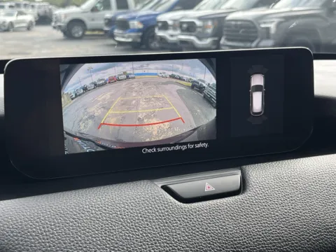 More photos of 2024 Mazda CX-90 PHEV Premium at Auto Boutique Texas, TX