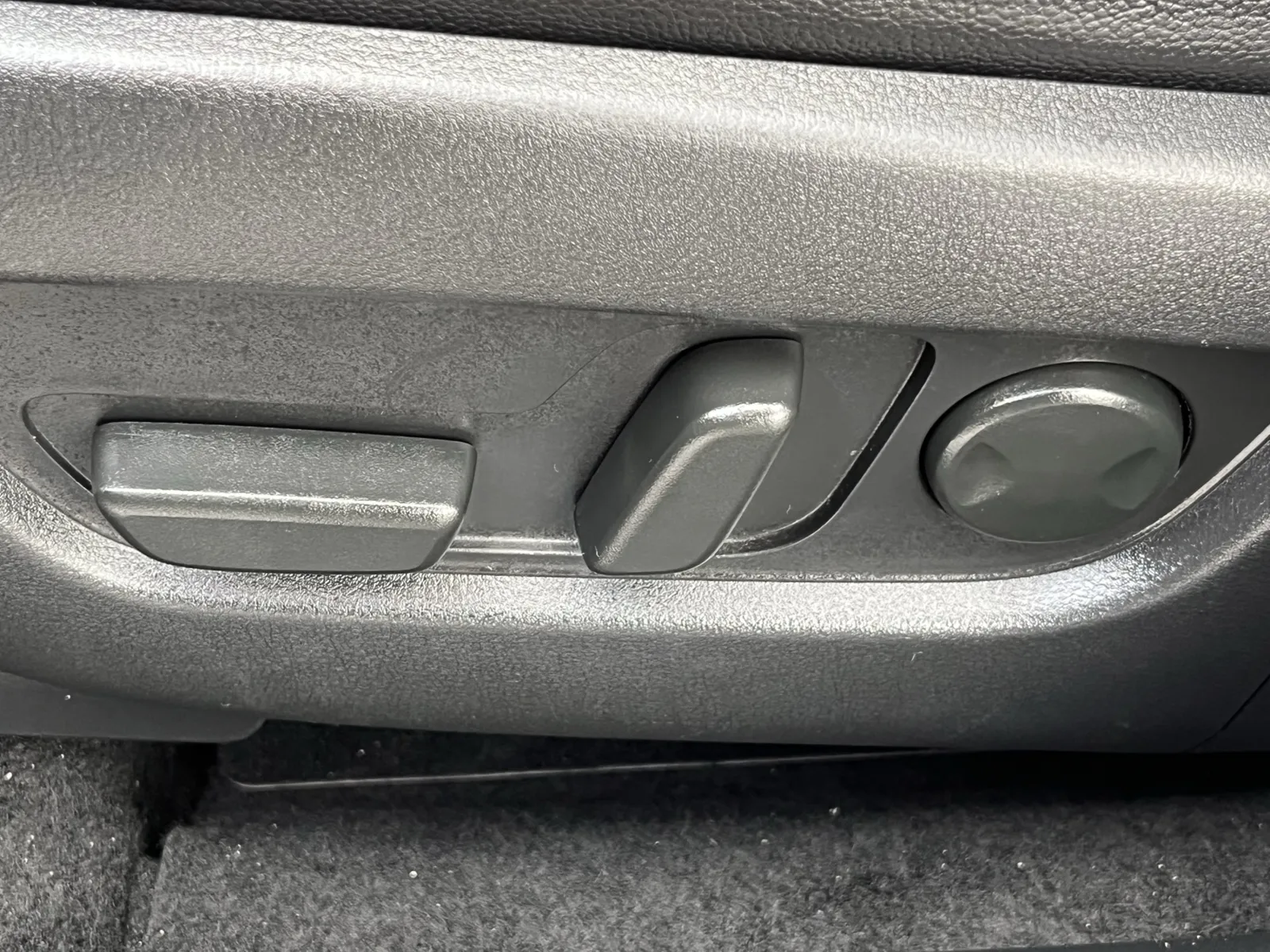 Mazda CX-90 photo 27