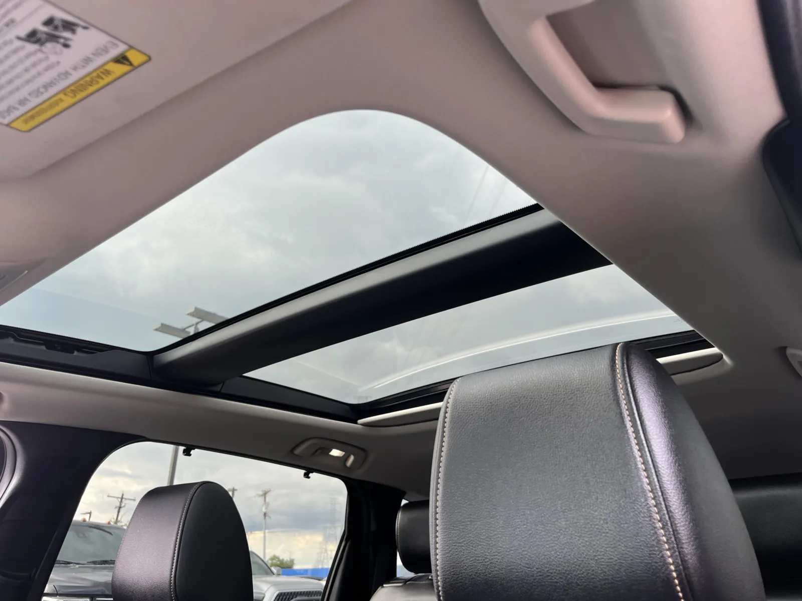 Mazda CX-90 photo 7