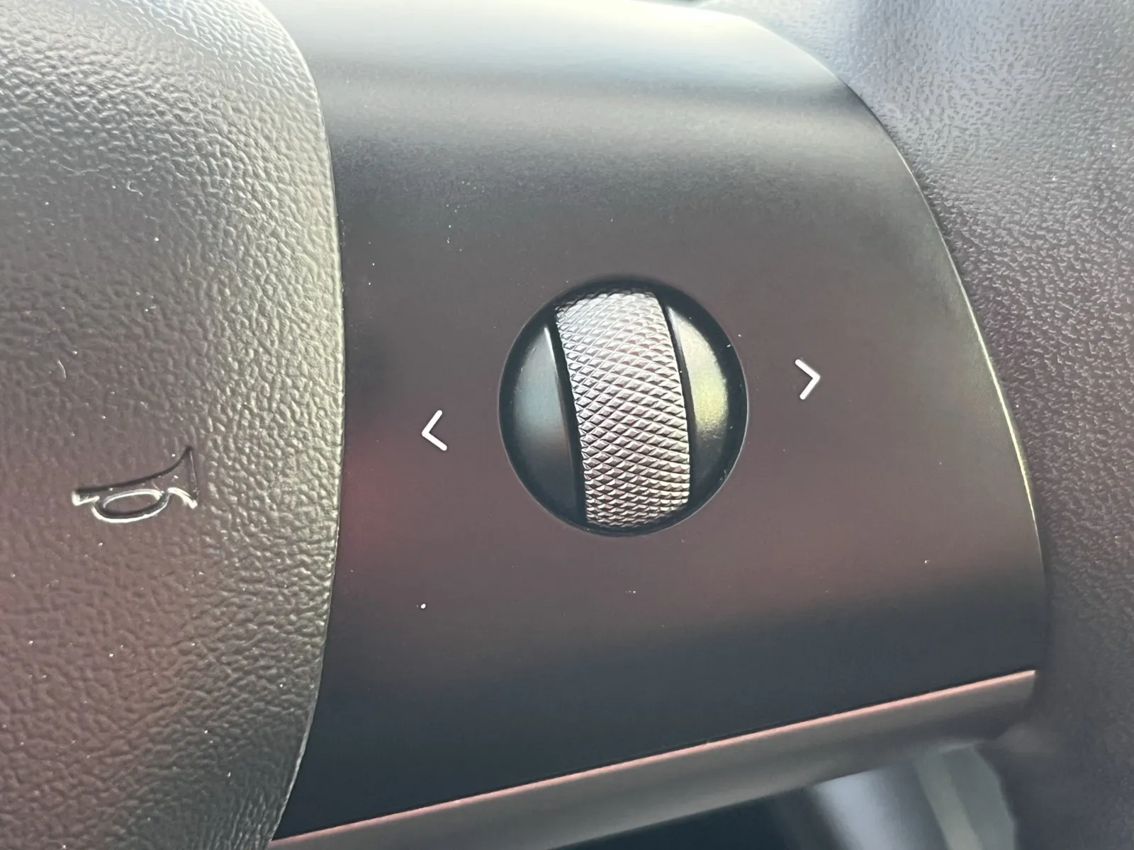 Tesla Model 3 photo 21