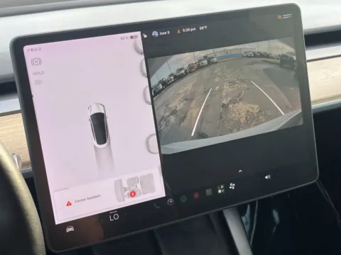 More photos of 2021 Tesla Model 3 Standard Range Plus at Auto Boutique Texas, TX
