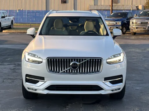 More photos of 2024 Volvo XC90 Core Bright Theme at Auto Boutique Texas, TX