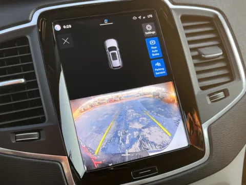 More photos of 2024 Volvo XC90 Core Bright Theme at Auto Boutique Texas, TX
