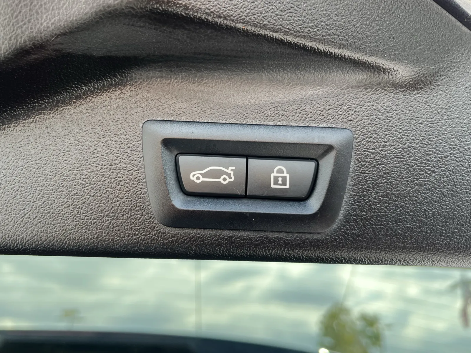 BMW X5 photo 14
