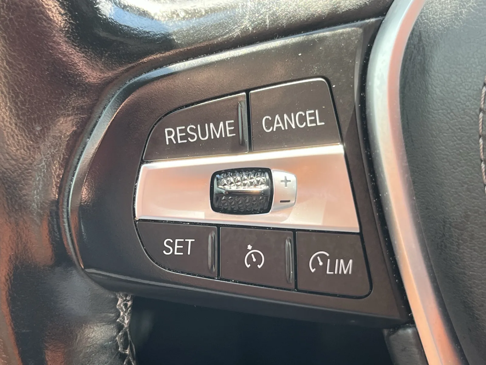 BMW X5 photo 20